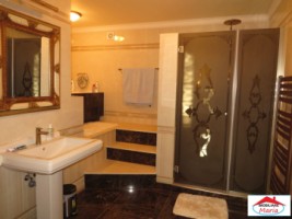 apartament-luxos-in-asociatie-cu-garaj-6