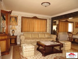apartament-luxos-in-asociatie-cu-garaj-8