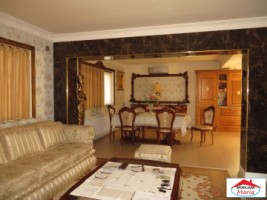 apartament-luxos-in-asociatie-cu-garaj-9