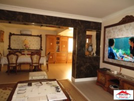 apartament-luxos-in-asociatie-cu-garaj-10
