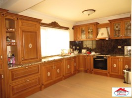 apartament-luxos-in-asociatie-cu-garaj-12
