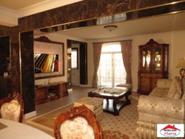 apartament-luxos-in-asociatie-cu-garaj-13