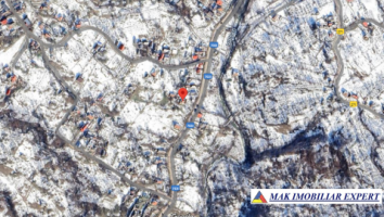 teren-intravilan-2500-mp-de-vanzare-in-bradulet-galesu-arges-5