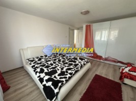 okazie-casa-pe-tip-duplex-cu-285-mp-teren-imprejmuita-si-toate-utilitatiile-finisata-cetate-skit-alba-iulia