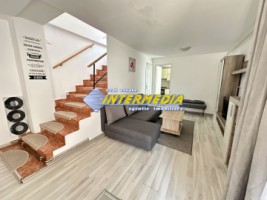 okazie-casa-pe-tip-duplex-cu-285-mp-teren-imprejmuita-si-toate-utilitatiile-finisata-cetate-skit-alba-iulia-1