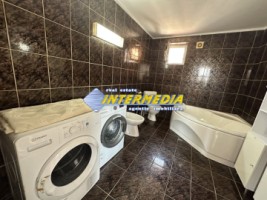 okazie-casa-pe-tip-duplex-cu-285-mp-teren-imprejmuita-si-toate-utilitatiile-finisata-cetate-skit-alba-iulia-6