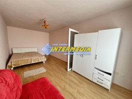okazie-casa-pe-tip-duplex-cu-285-mp-teren-imprejmuita-si-toate-utilitatiile-finisata-cetate-skit-alba-iulia-7