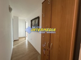okazie-casa-pe-tip-duplex-cu-285-mp-teren-imprejmuita-si-toate-utilitatiile-finisata-cetate-skit-alba-iulia-5