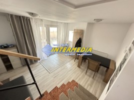 okazie-casa-pe-tip-duplex-cu-285-mp-teren-imprejmuita-si-toate-utilitatiile-finisata-cetate-skit-alba-iulia-4