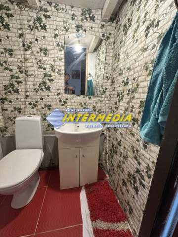 okazie-casa-pe-tip-duplex-cu-285-mp-teren-imprejmuita-si-toate-utilitatiile-finisata-cetate-skit-alba-iulia-3