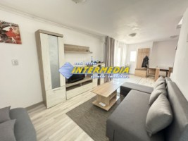 okazie-casa-pe-tip-duplex-cu-285-mp-teren-imprejmuita-si-toate-utilitatiile-finisata-cetate-skit-alba-iulia-2