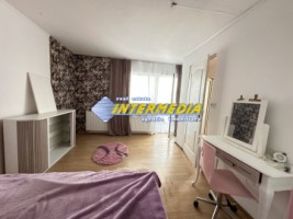 okazie-casa-pe-tip-duplex-cu-285-mp-teren-imprejmuita-si-toate-utilitatiile-finisata-cetate-skit-alba-iulia-9