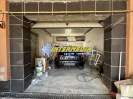 okazie-casa-pe-tip-duplex-cu-285-mp-teren-imprejmuita-si-toate-utilitatiile-finisata-cetate-skit-alba-iulia-10