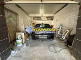 okazie-casa-pe-tip-duplex-cu-285-mp-teren-imprejmuita-si-toate-utilitatiile-finisata-cetate-skit-alba-iulia-11