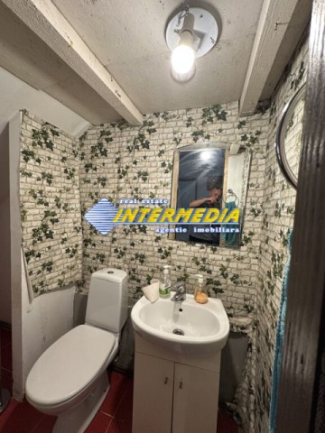 okazie-casa-pe-tip-duplex-cu-285-mp-teren-imprejmuita-si-toate-utilitatiile-finisata-cetate-skit-alba-iulia-12
