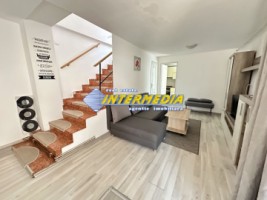 okazie-casa-pe-tip-duplex-cu-285-mp-teren-imprejmuita-si-toate-utilitatiile-finisata-cetate-skit-alba-iulia-18
