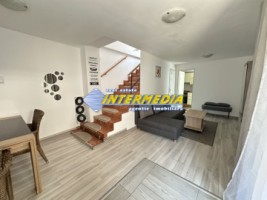 okazie-casa-pe-tip-duplex-cu-285-mp-teren-imprejmuita-si-toate-utilitatiile-finisata-cetate-skit-alba-iulia-17
