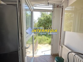 okazie-casa-pe-tip-duplex-cu-285-mp-teren-imprejmuita-si-toate-utilitatiile-finisata-cetate-skit-alba-iulia-14