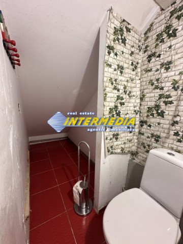 okazie-casa-pe-tip-duplex-cu-285-mp-teren-imprejmuita-si-toate-utilitatiile-finisata-cetate-skit-alba-iulia-13