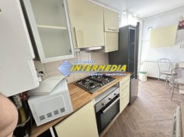 okazie-casa-pe-tip-duplex-cu-285-mp-teren-imprejmuita-si-toate-utilitatiile-finisata-cetate-skit-alba-iulia-15