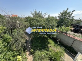 okazie-casa-pe-tip-duplex-cu-285-mp-teren-imprejmuita-si-toate-utilitatiile-finisata-cetate-skit-alba-iulia-22