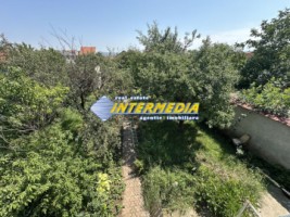 okazie-casa-pe-tip-duplex-cu-285-mp-teren-imprejmuita-si-toate-utilitatiile-finisata-cetate-skit-alba-iulia-21