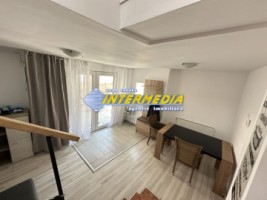 okazie-casa-pe-tip-duplex-cu-285-mp-teren-imprejmuita-si-toate-utilitatiile-finisata-cetate-skit-alba-iulia-20
