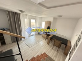 okazie-casa-pe-tip-duplex-cu-285-mp-teren-imprejmuita-si-toate-utilitatiile-finisata-cetate-skit-alba-iulia-19