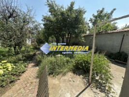 okazie-casa-pe-tip-duplex-cu-285-mp-teren-imprejmuita-si-toate-utilitatiile-finisata-cetate-skit-alba-iulia-23