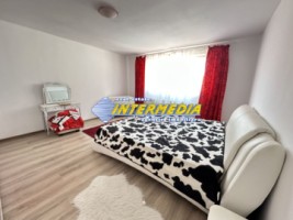 okazie-casa-pe-tip-duplex-cu-285-mp-teren-imprejmuita-si-toate-utilitatiile-finisata-cetate-skit-alba-iulia-29
