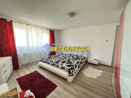 okazie-casa-pe-tip-duplex-cu-285-mp-teren-imprejmuita-si-toate-utilitatiile-finisata-cetate-skit-alba-iulia-28