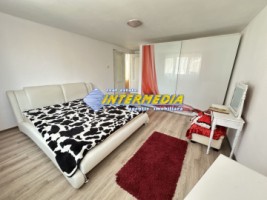 okazie-casa-pe-tip-duplex-cu-285-mp-teren-imprejmuita-si-toate-utilitatiile-finisata-cetate-skit-alba-iulia-27