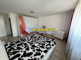 okazie-casa-pe-tip-duplex-cu-285-mp-teren-imprejmuita-si-toate-utilitatiile-finisata-cetate-skit-alba-iulia-26