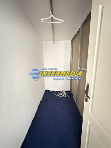 okazie-casa-pe-tip-duplex-cu-285-mp-teren-imprejmuita-si-toate-utilitatiile-finisata-cetate-skit-alba-iulia-25