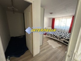 okazie-casa-pe-tip-duplex-cu-285-mp-teren-imprejmuita-si-toate-utilitatiile-finisata-cetate-skit-alba-iulia-24