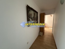 okazie-casa-pe-tip-duplex-cu-285-mp-teren-imprejmuita-si-toate-utilitatiile-finisata-cetate-skit-alba-iulia-34