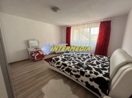 okazie-casa-pe-tip-duplex-cu-285-mp-teren-imprejmuita-si-toate-utilitatiile-finisata-cetate-skit-alba-iulia-30