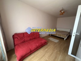okazie-casa-pe-tip-duplex-cu-285-mp-teren-imprejmuita-si-toate-utilitatiile-finisata-cetate-skit-alba-iulia-32