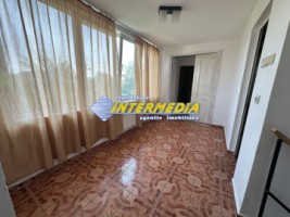okazie-casa-pe-tip-duplex-cu-285-mp-teren-imprejmuita-si-toate-utilitatiile-finisata-cetate-skit-alba-iulia-40