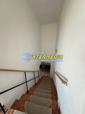 okazie-casa-pe-tip-duplex-cu-285-mp-teren-imprejmuita-si-toate-utilitatiile-finisata-cetate-skit-alba-iulia-39