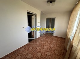 okazie-casa-pe-tip-duplex-cu-285-mp-teren-imprejmuita-si-toate-utilitatiile-finisata-cetate-skit-alba-iulia-38