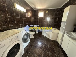 okazie-casa-pe-tip-duplex-cu-285-mp-teren-imprejmuita-si-toate-utilitatiile-finisata-cetate-skit-alba-iulia-37