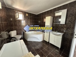 okazie-casa-pe-tip-duplex-cu-285-mp-teren-imprejmuita-si-toate-utilitatiile-finisata-cetate-skit-alba-iulia-36