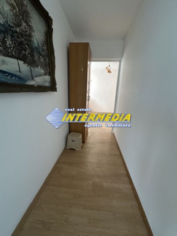 okazie-casa-pe-tip-duplex-cu-285-mp-teren-imprejmuita-si-toate-utilitatiile-finisata-cetate-skit-alba-iulia-35