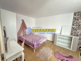 okazie-casa-pe-tip-duplex-cu-285-mp-teren-imprejmuita-si-toate-utilitatiile-finisata-cetate-skit-alba-iulia-45