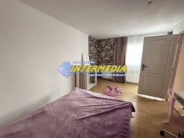 okazie-casa-pe-tip-duplex-cu-285-mp-teren-imprejmuita-si-toate-utilitatiile-finisata-cetate-skit-alba-iulia-44