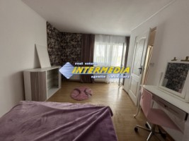 okazie-casa-pe-tip-duplex-cu-285-mp-teren-imprejmuita-si-toate-utilitatiile-finisata-cetate-skit-alba-iulia-43