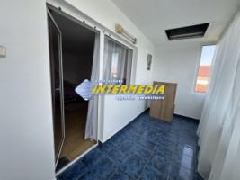 okazie-casa-pe-tip-duplex-cu-285-mp-teren-imprejmuita-si-toate-utilitatiile-finisata-cetate-skit-alba-iulia-42