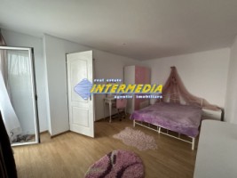 okazie-casa-pe-tip-duplex-cu-285-mp-teren-imprejmuita-si-toate-utilitatiile-finisata-cetate-skit-alba-iulia-41