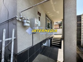 casa-mobilata-dp1-in-alba-iulia-zona-cetate-skit-cu-364-mp-teren-asfalt-si-toate-utilitatiile